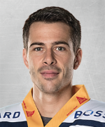 Raphael Diaz
