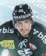 Ramon Untersander