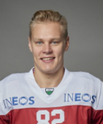 Harri Pesonen