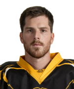 Bobby Sanguinetti