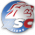 ZSC Lions