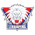 Link�pings HC