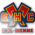 EHC Biel