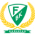 F�rjestad BK