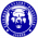 KHL Medvescak Zagreb