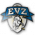 EV Zug