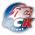 GCK Lions