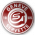 Genf-Servette HC