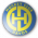 HC Davos