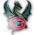 HC Fribourg-Gott�ron