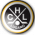 HC Lugano
