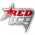 HC Red Ice