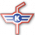 Kloten Flyers