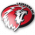 Lausanne HC