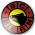 SC Bern