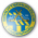 SC Langenthal