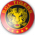 SCL Tigers