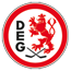 D�sseldorfer EG