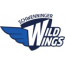 SERC Wild Wings