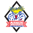 Fischtown Pinguins
