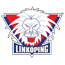 Link�pings HC