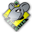 EHC Olten