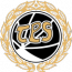 TPS Turku