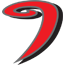 JYP Jyv�skyl�