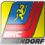 EHC D�bendorf