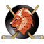 EHC Visp