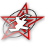 HC Sion-Nendaz