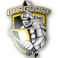 EHC Burgdorf