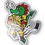 EHC Wiki-M�nsingen