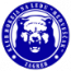 KHL Medvescak Zagreb