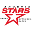 Argovia Stars