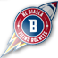 HCB Ticino Rockets