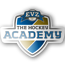 EVZ Academy