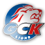 GCK Lions