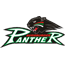 Augsburger Panther