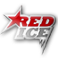 HC Red Ice