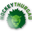 HC Thurgau