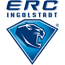 ERC Ingolstadt