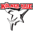 K�lner Haie