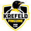 Krefeld Pinguine