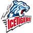 N�rnberg Ice Tigers