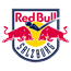 RB Salzburg