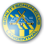 SC Langenthal