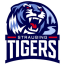 Straubing Tigers