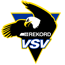 Villacher SV