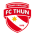 FC Thun